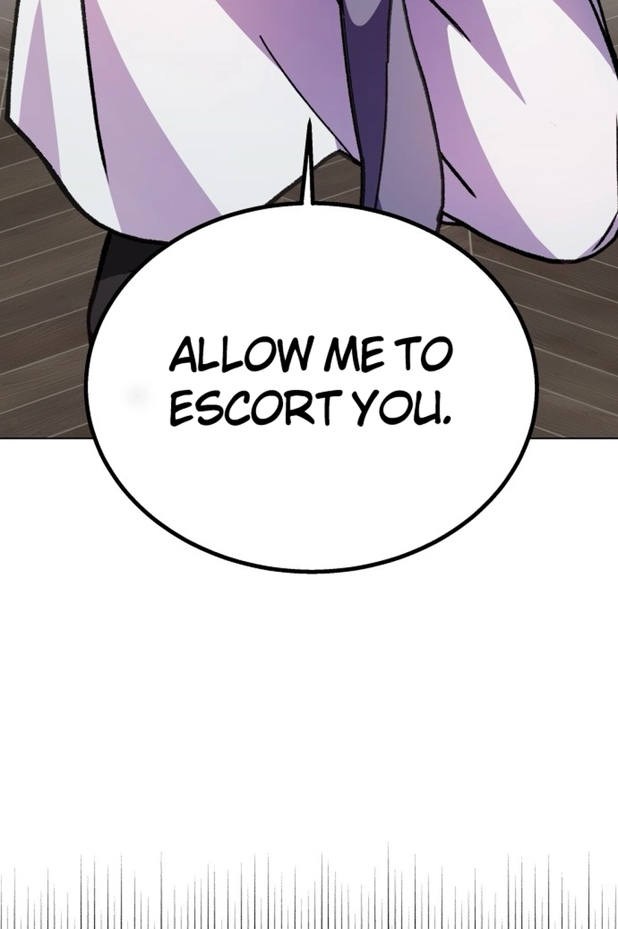 I Have the Heart of a Dragon Chapter 165 page 83 - 