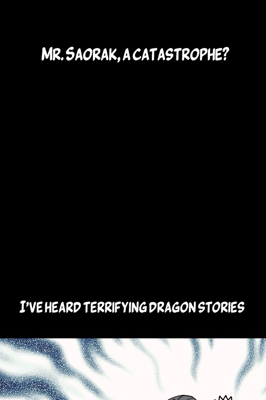 I Have the Heart of a Dragon Chapter 165 page 86 - 