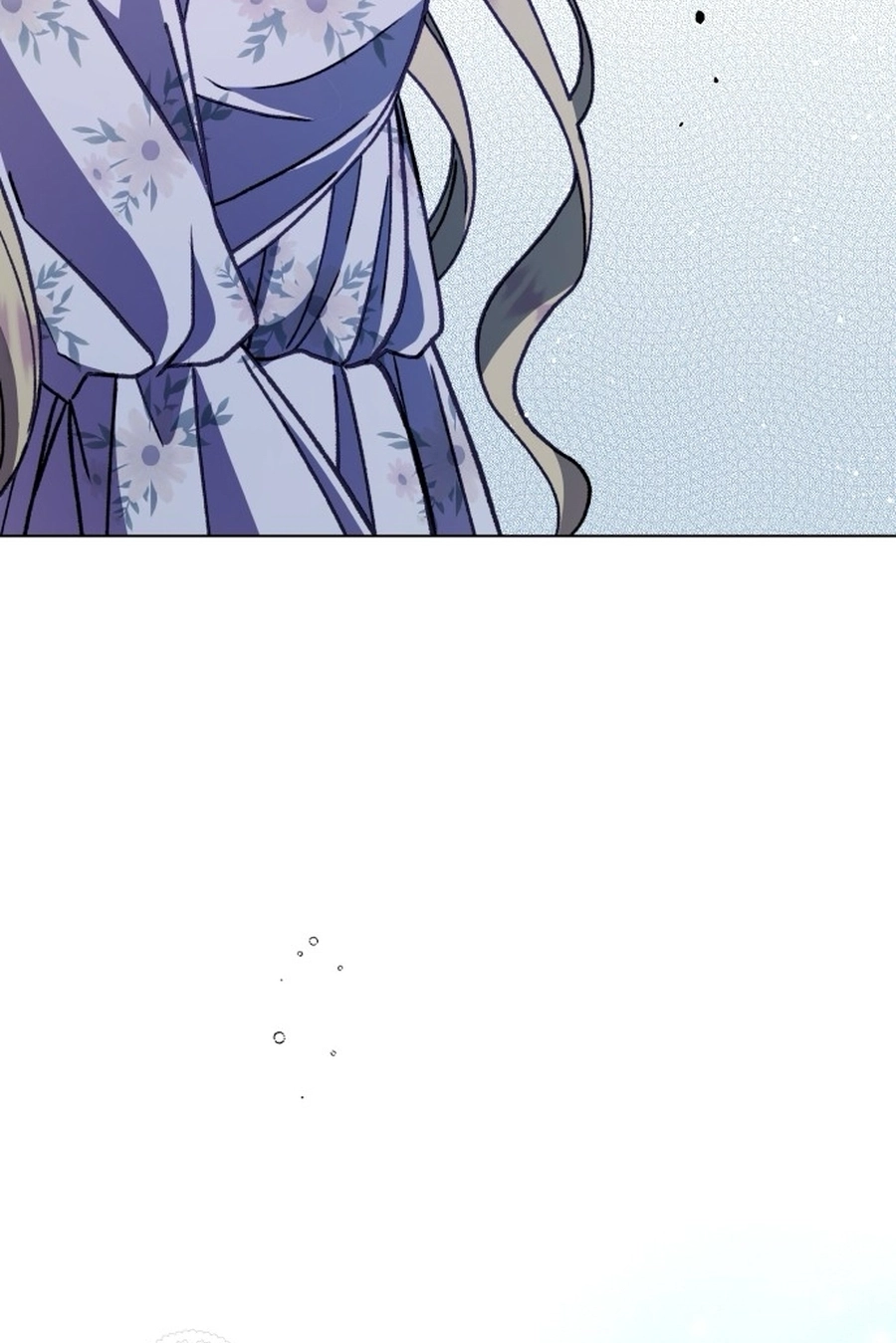I Have the Heart of a Dragon Chapter 165 page 89 - 