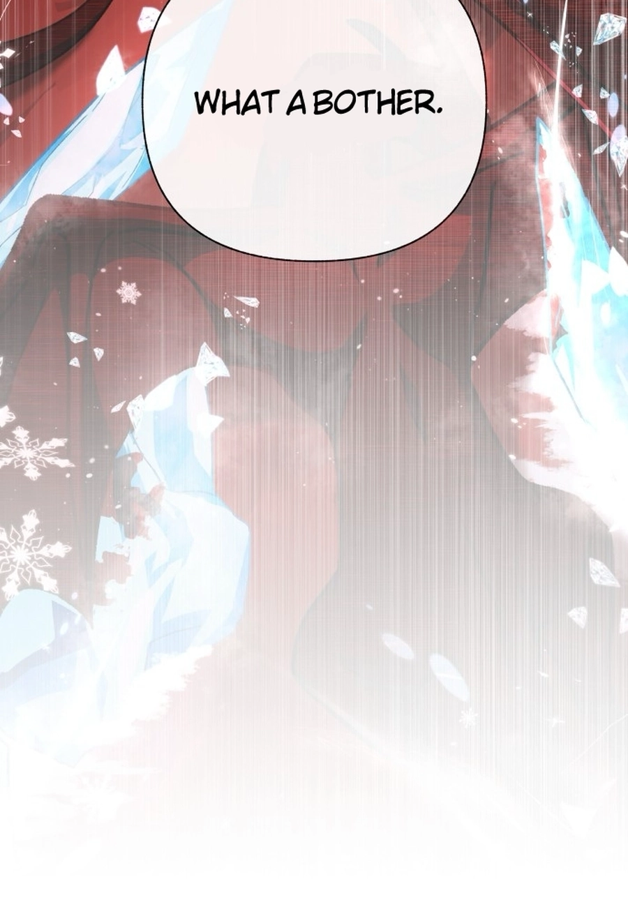 I Have the Heart of a Dragon Chapter 165 page 10 - 