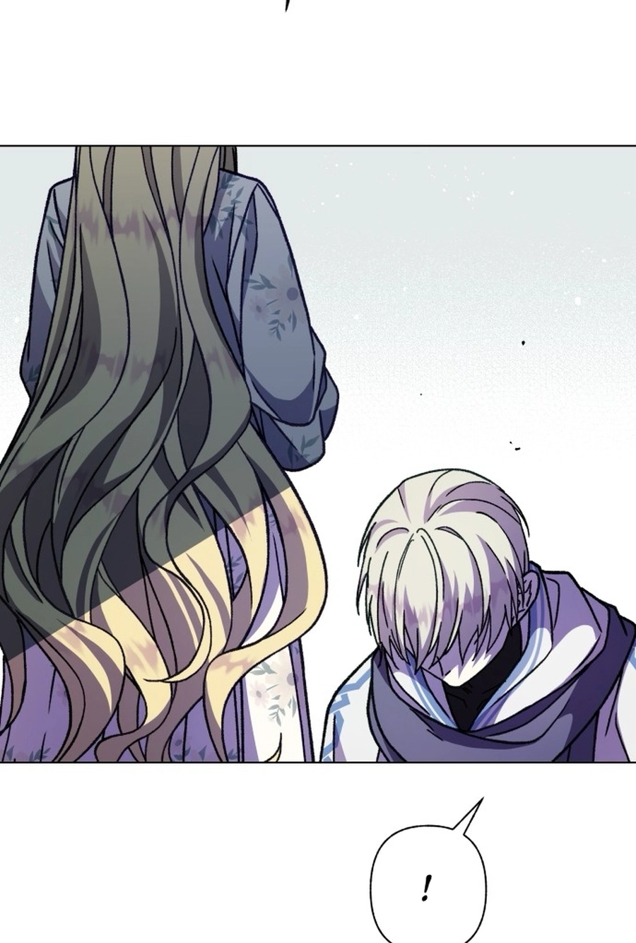 I Have the Heart of a Dragon Chapter 165 page 93 - 