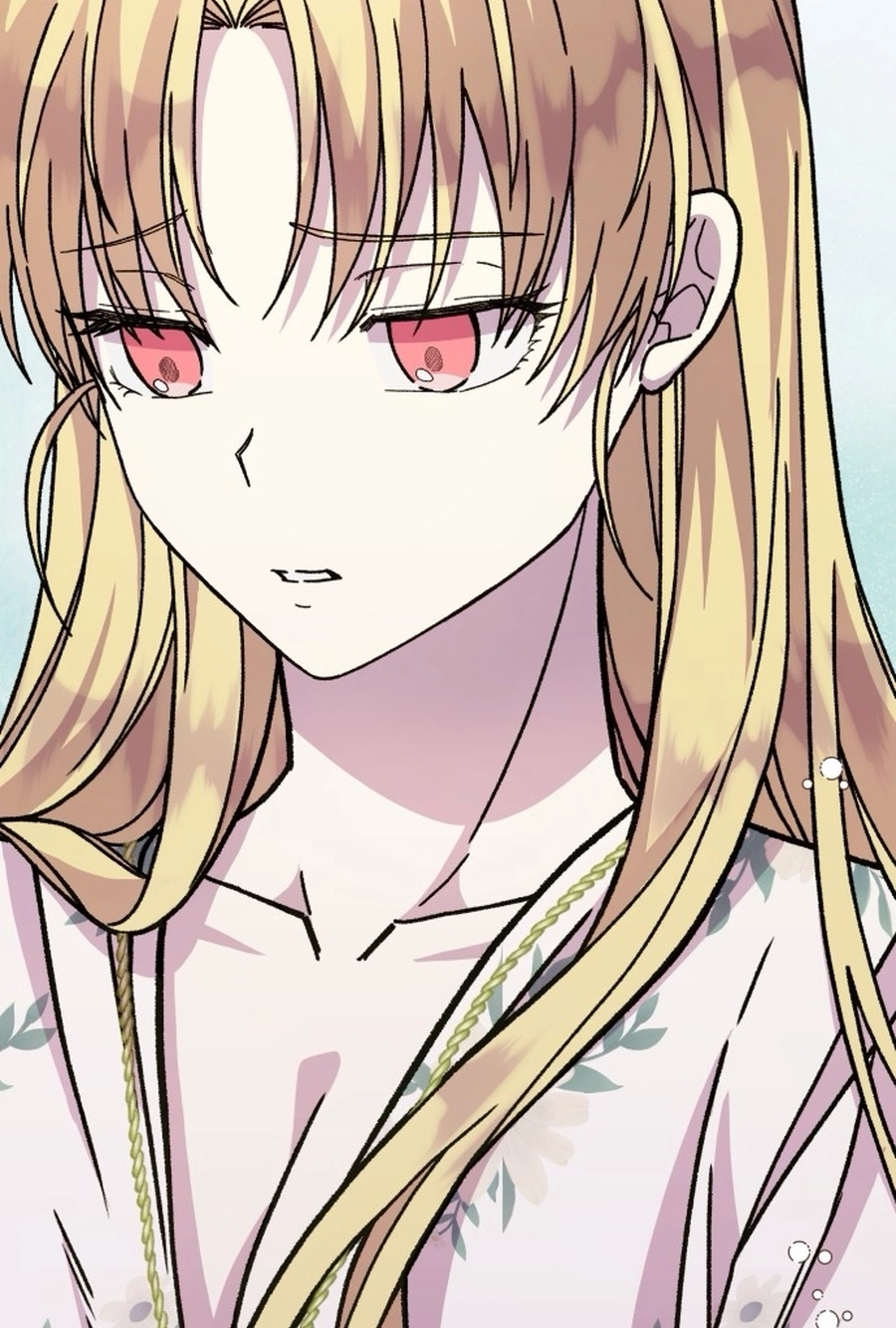 I Have the Heart of a Dragon Chapter 165 page 97 - 