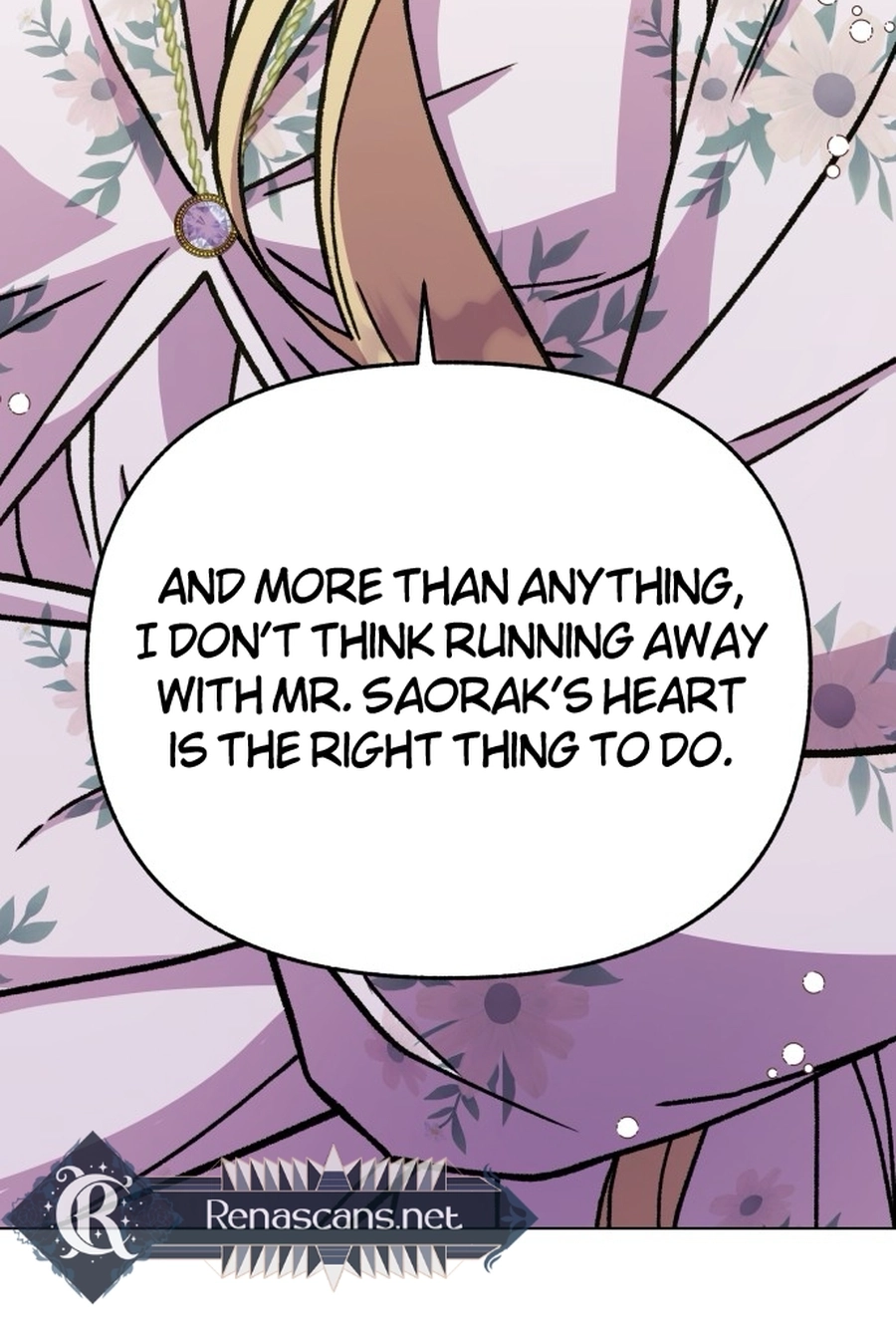 I Have the Heart of a Dragon Chapter 165 page 98 - 