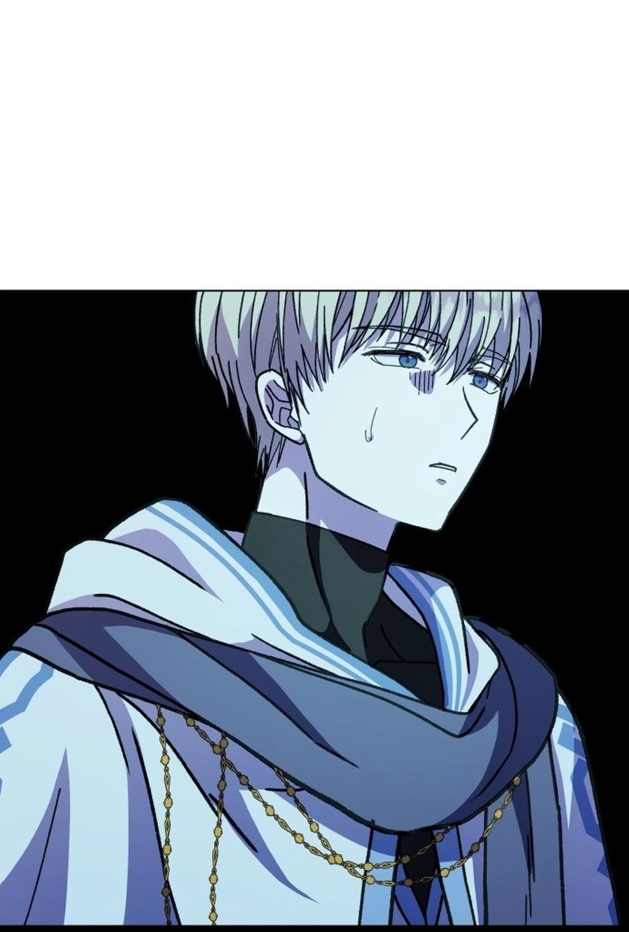 I Have the Heart of a Dragon Chapter 166 page 105 - 
