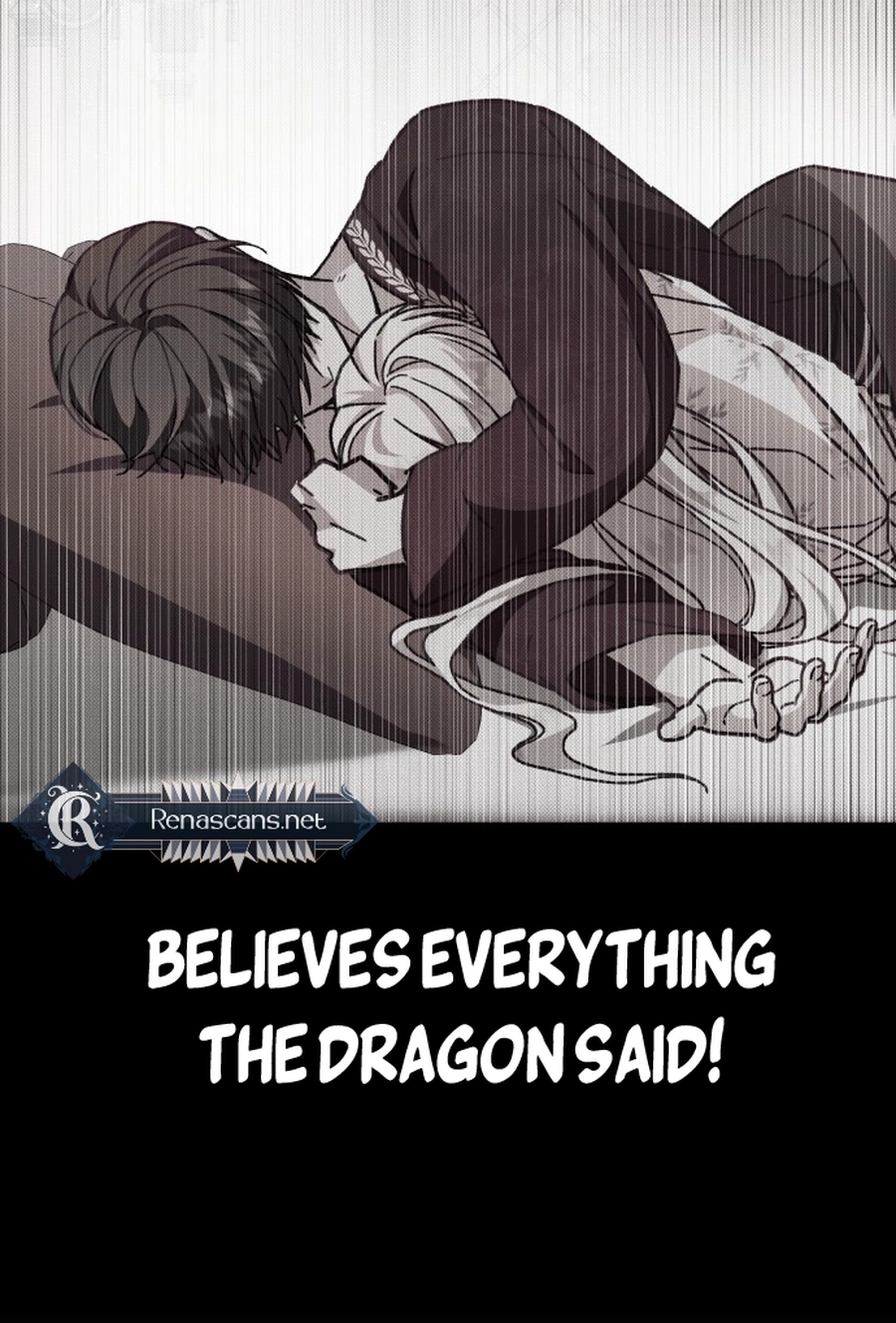 I Have the Heart of a Dragon Chapter 166 page 107 - 