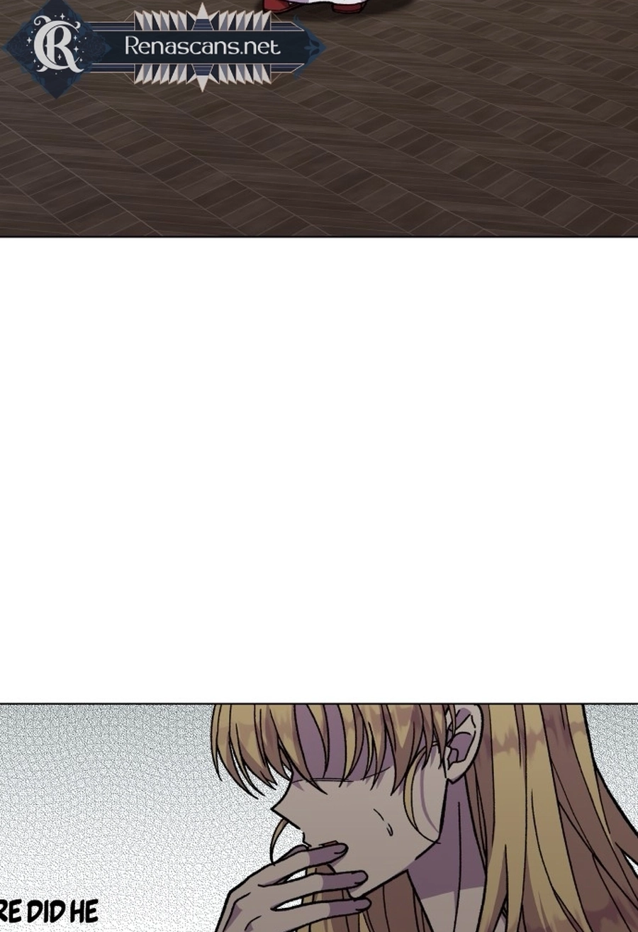 I Have the Heart of a Dragon Chapter 166 page 17 - 