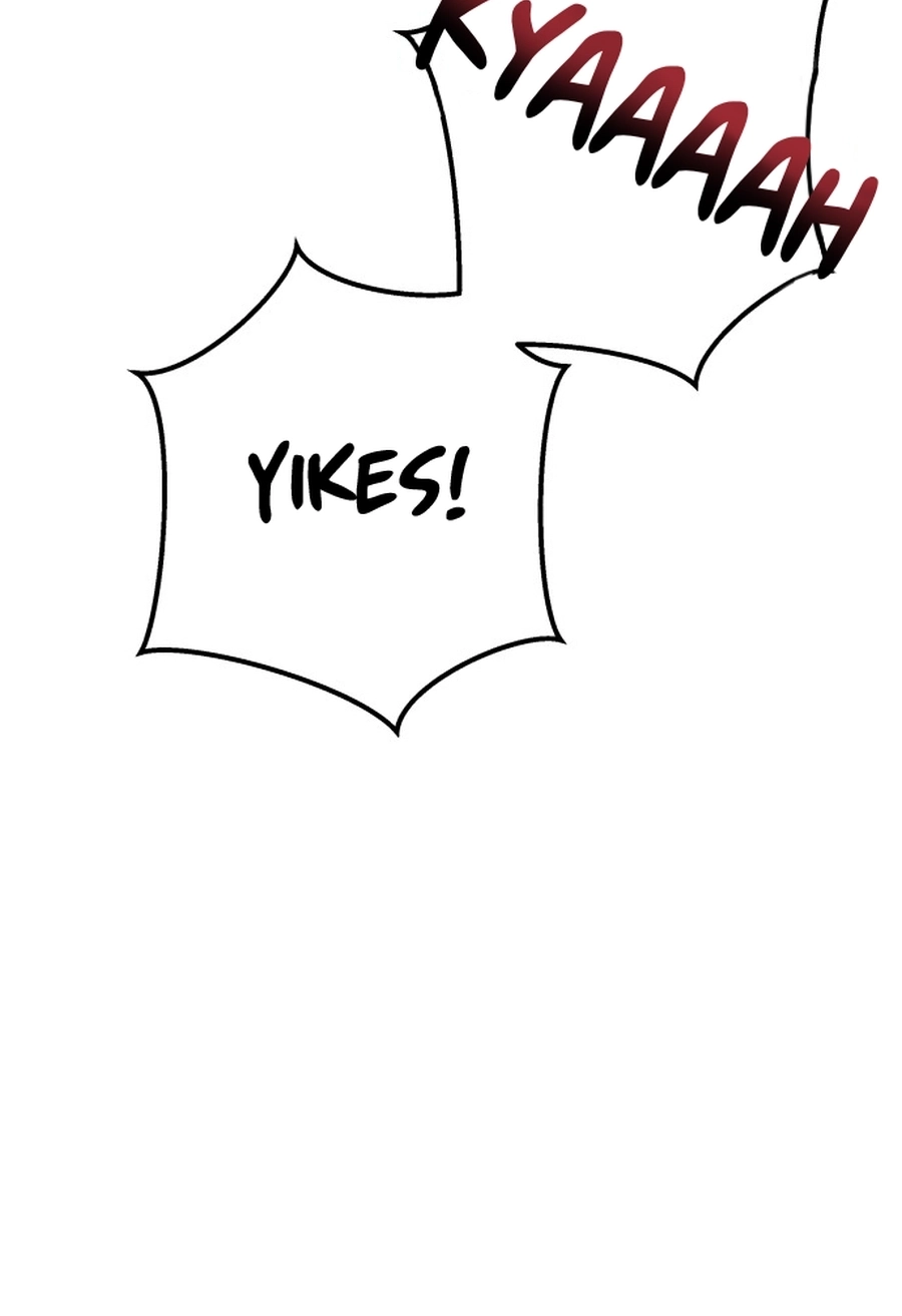I Have the Heart of a Dragon Chapter 166 page 22 - 