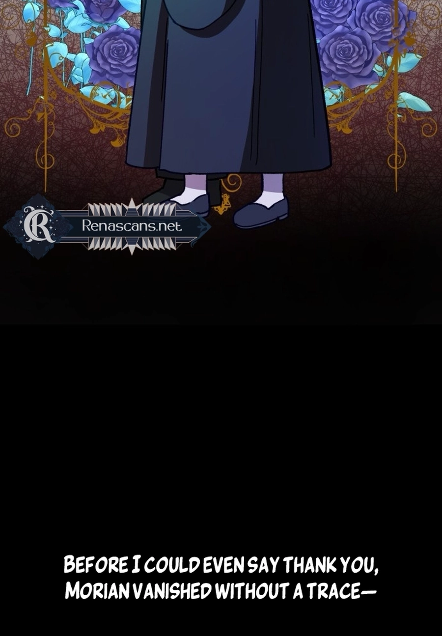 I Have the Heart of a Dragon Chapter 166 page 62 - 