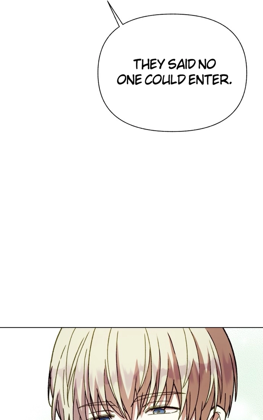 I Have the Heart of a Dragon Chapter 166 page 66 - 