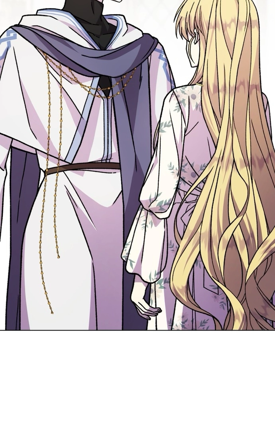 I Have the Heart of a Dragon Chapter 166 page 70 - 