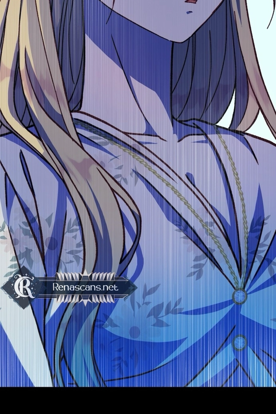 I Have the Heart of a Dragon Chapter 166 page 85 - 