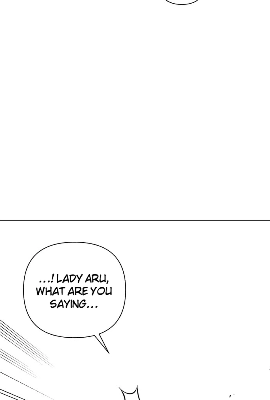 I Have the Heart of a Dragon Chapter 166 page 94 - 