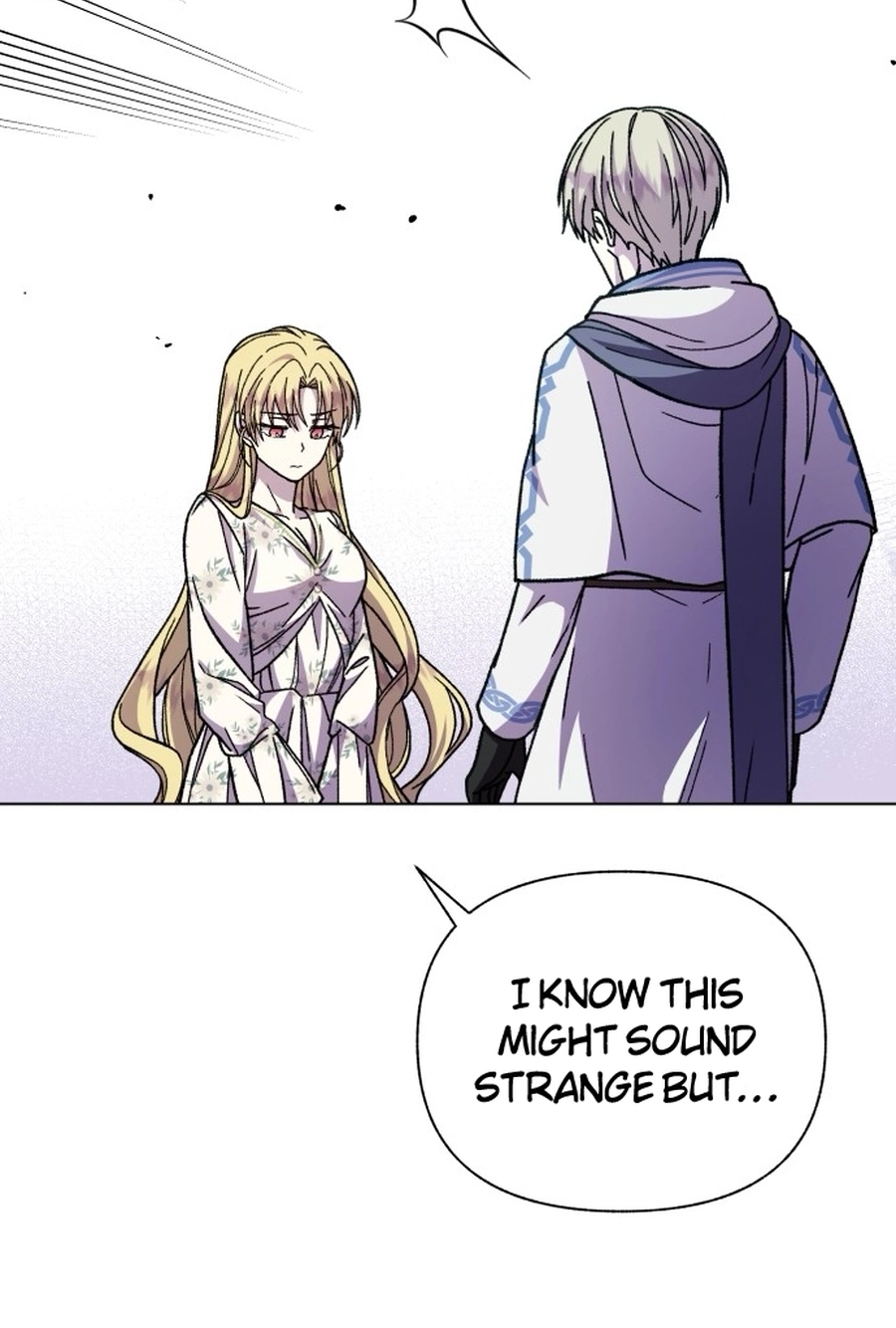 I Have the Heart of a Dragon Chapter 166 page 95 - 