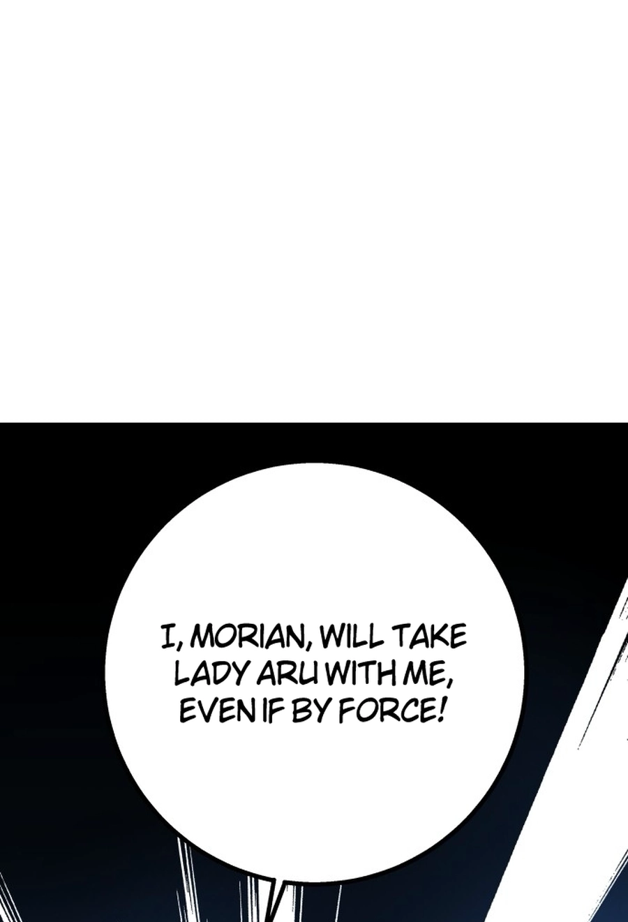 I Have the Heart of a Dragon Chapter 175 page 2 - 