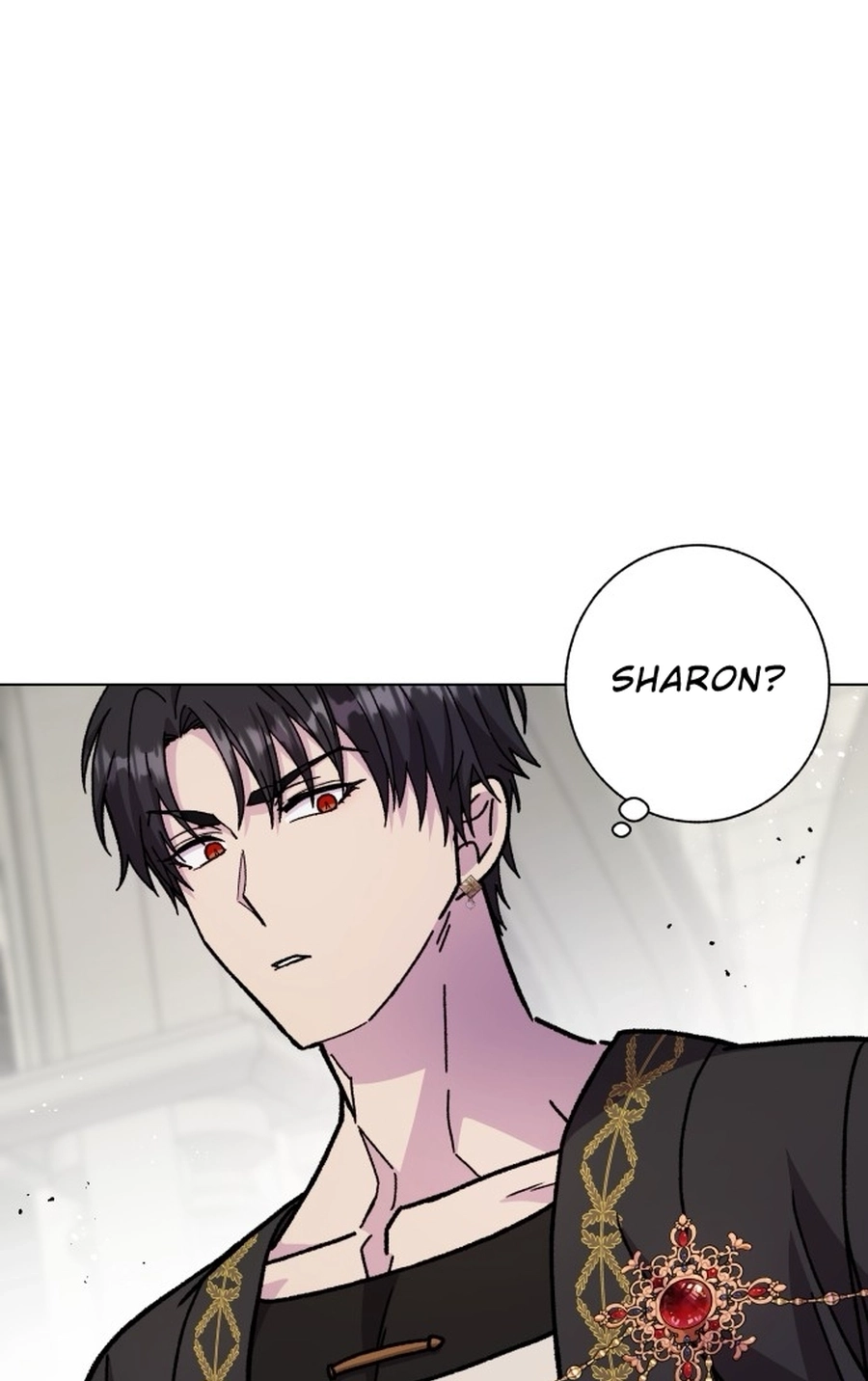 I Have the Heart of a Dragon Chapter 175 page 101 - 