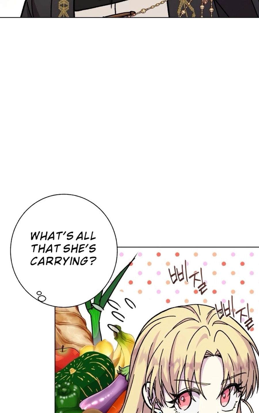 I Have the Heart of a Dragon Chapter 175 page 102 - 