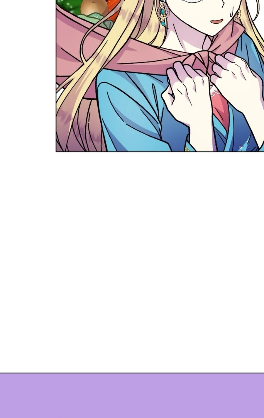 I Have the Heart of a Dragon Chapter 175 page 103 - 