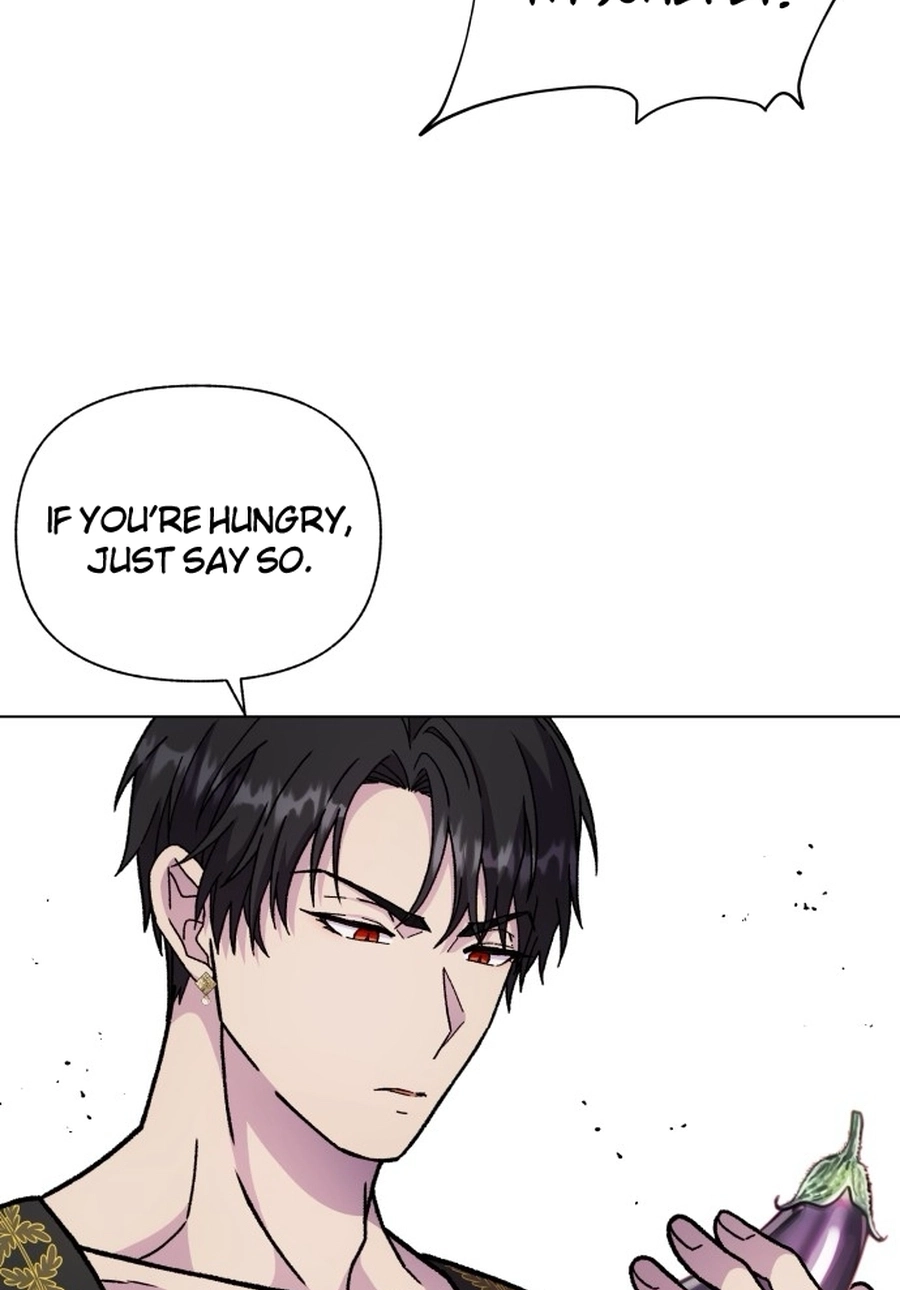 I Have the Heart of a Dragon Chapter 175 page 105 - 