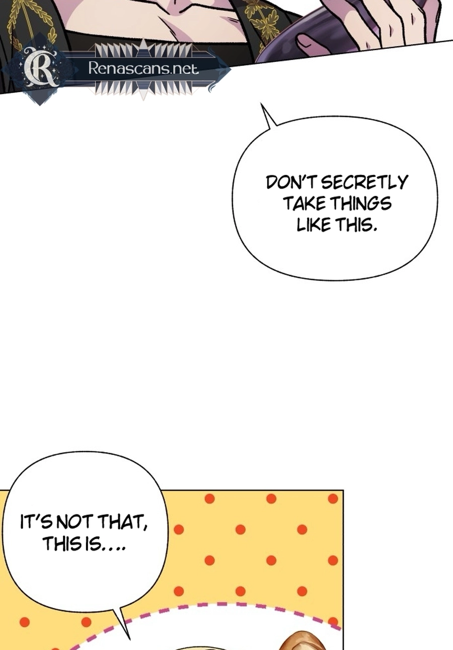I Have the Heart of a Dragon Chapter 175 page 106 - 