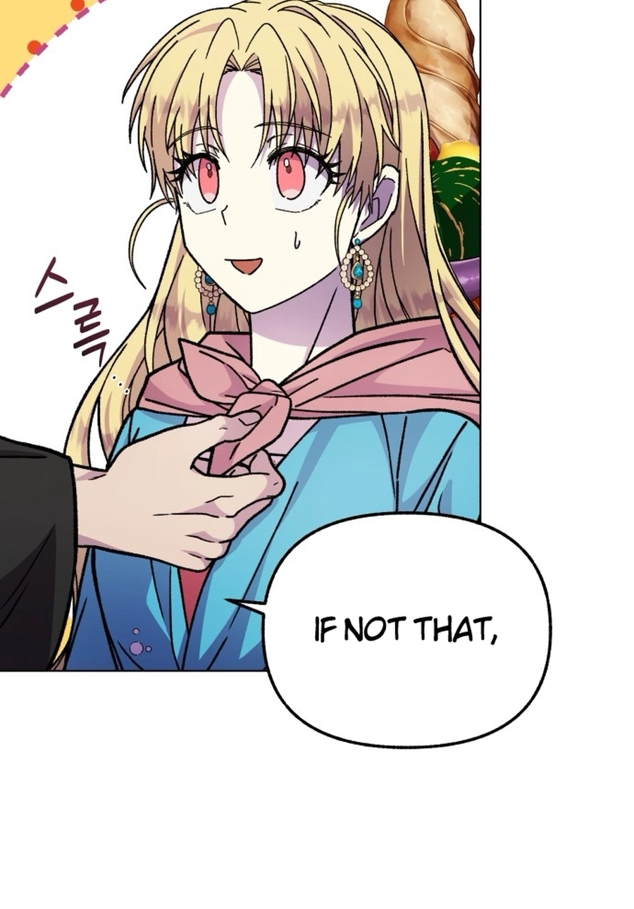 I Have the Heart of a Dragon Chapter 175 page 107 - 