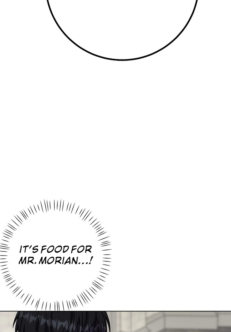 I Have the Heart of a Dragon Chapter 175 page 110 - 