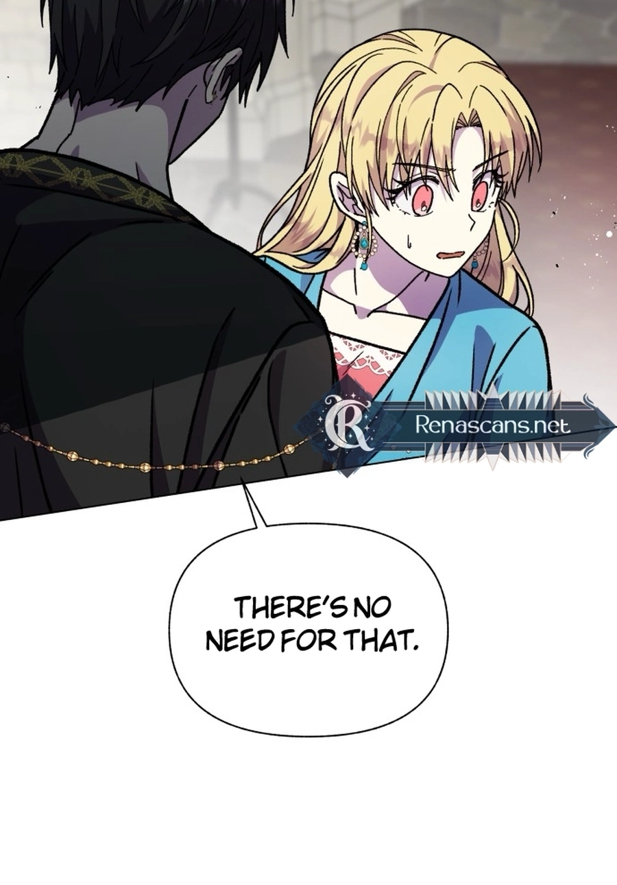 I Have the Heart of a Dragon Chapter 175 page 111 - 