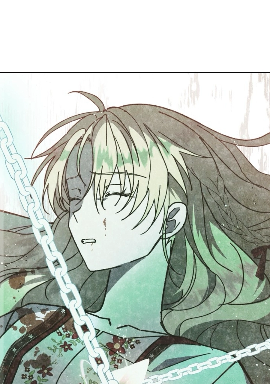 I Have the Heart of a Dragon Chapter 175 page 13 - 