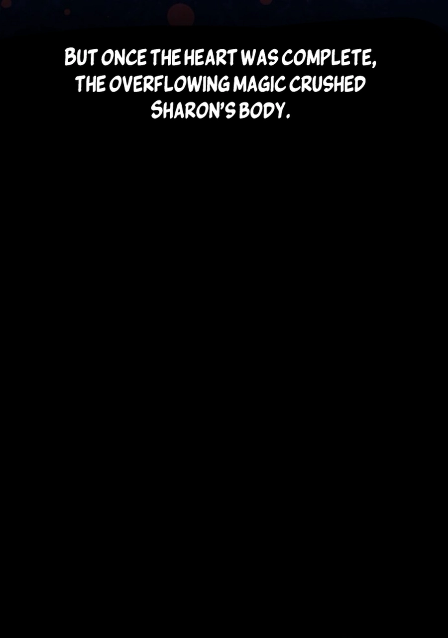 I Have the Heart of a Dragon Chapter 175 page 18 - 