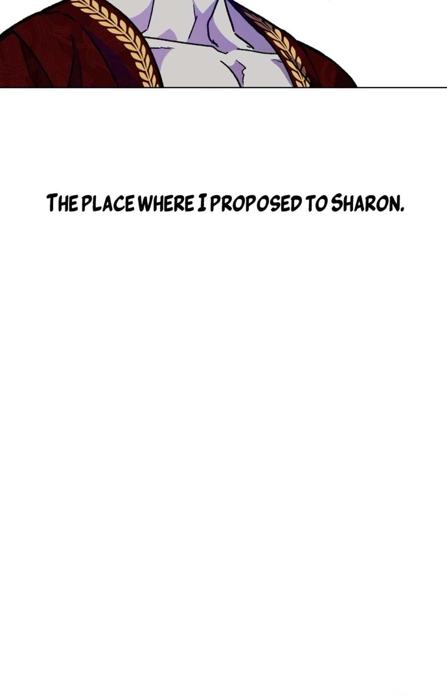 I Have the Heart of a Dragon Chapter 175 page 26 - 