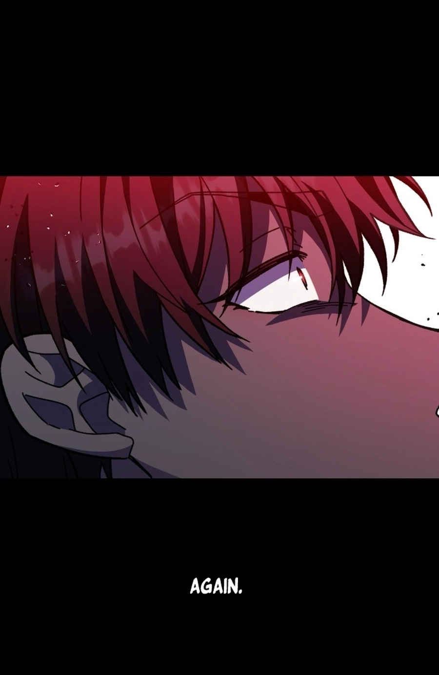 I Have the Heart of a Dragon Chapter 175 page 30 - 