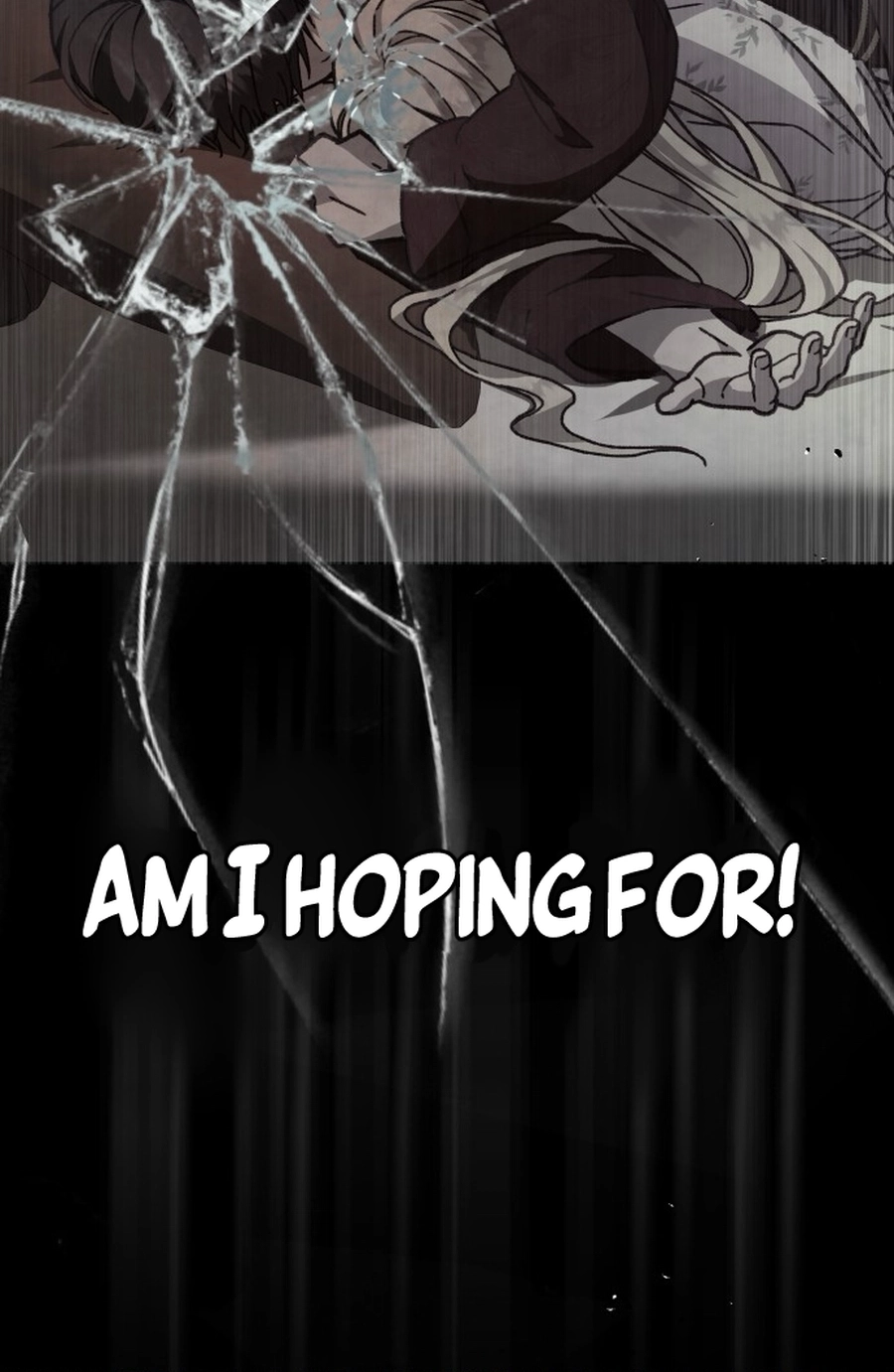 I Have the Heart of a Dragon Chapter 175 page 34 - 