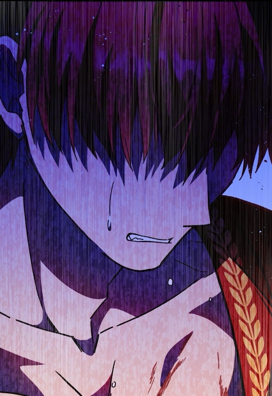 I Have the Heart of a Dragon Chapter 175 page 35 - 