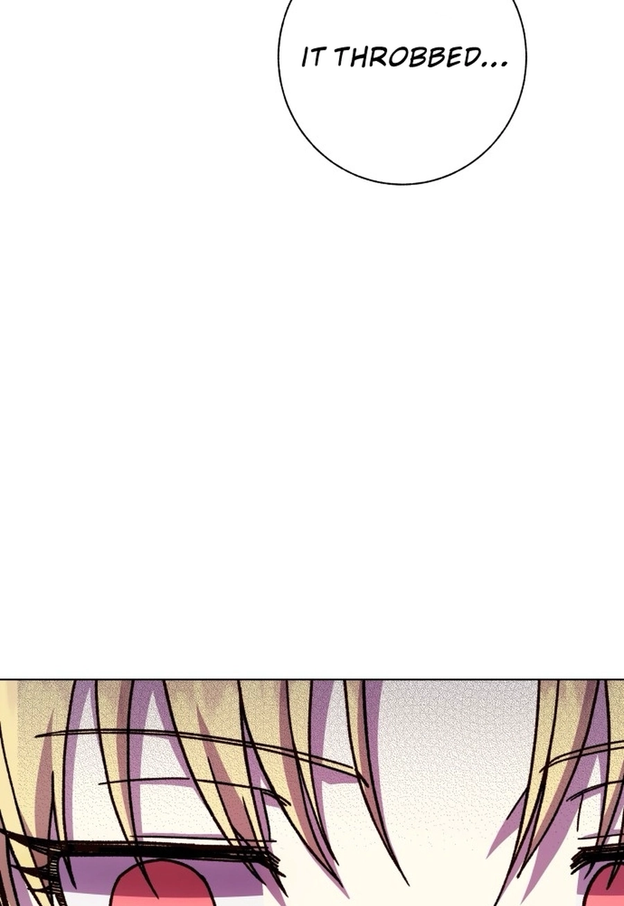 I Have the Heart of a Dragon Chapter 175 page 42 - 