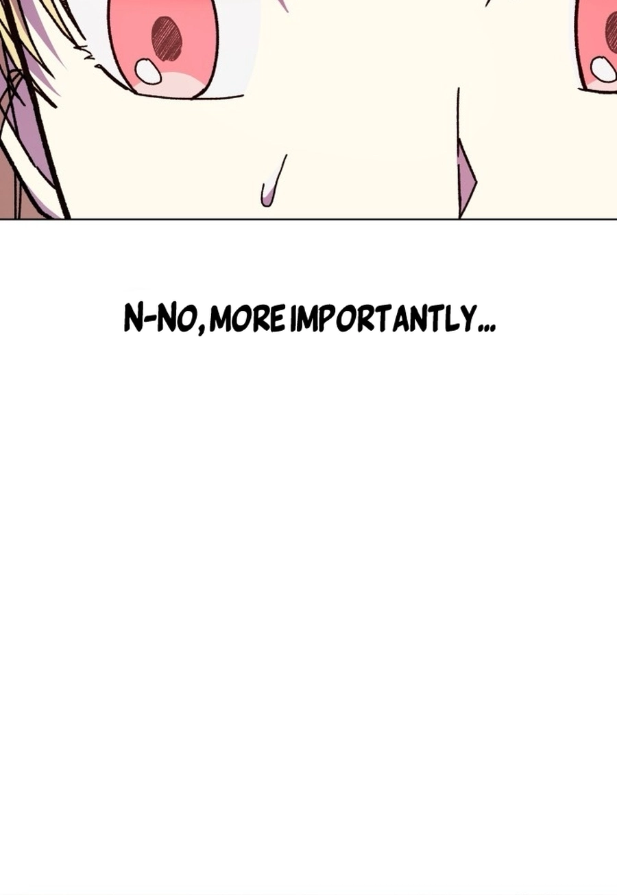 I Have the Heart of a Dragon Chapter 175 page 43 - 