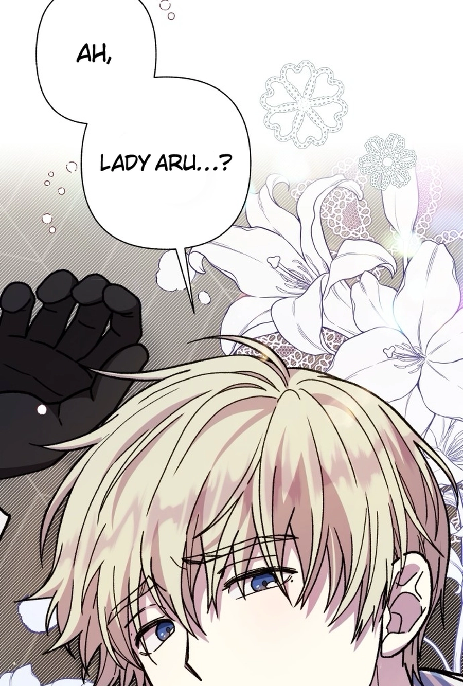 I Have the Heart of a Dragon Chapter 175 page 46 - 