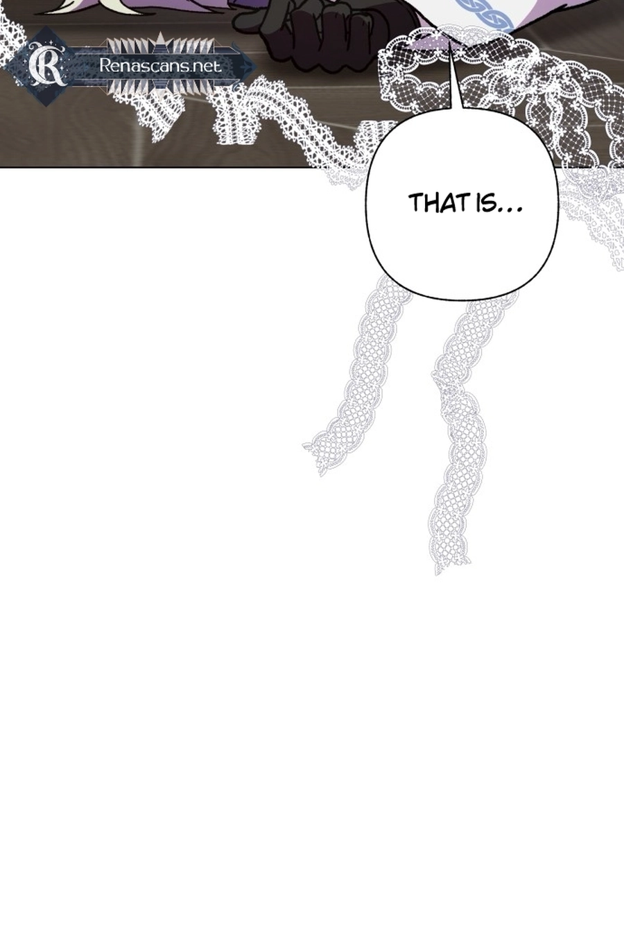 I Have the Heart of a Dragon Chapter 175 page 50 - 