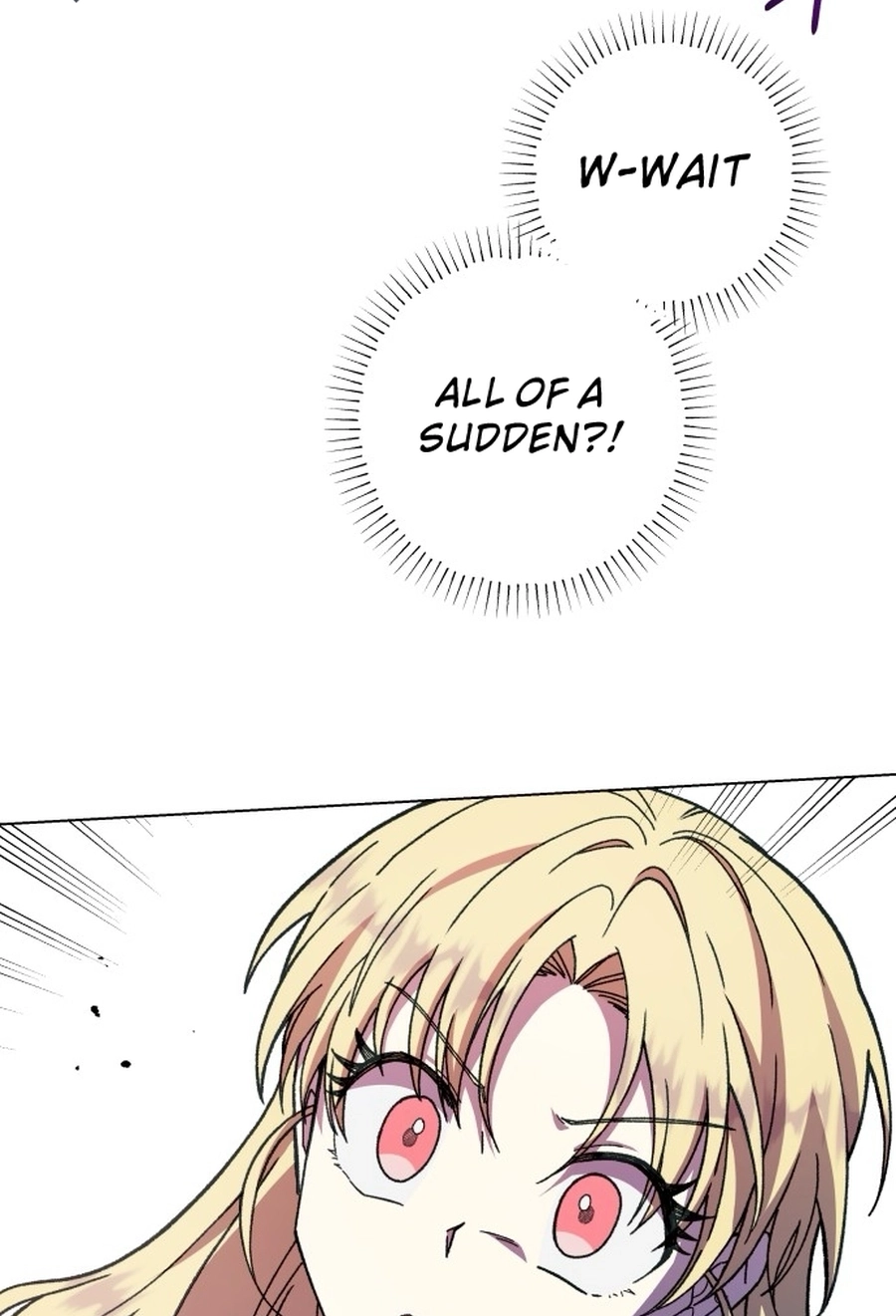 I Have the Heart of a Dragon Chapter 175 page 6 - 