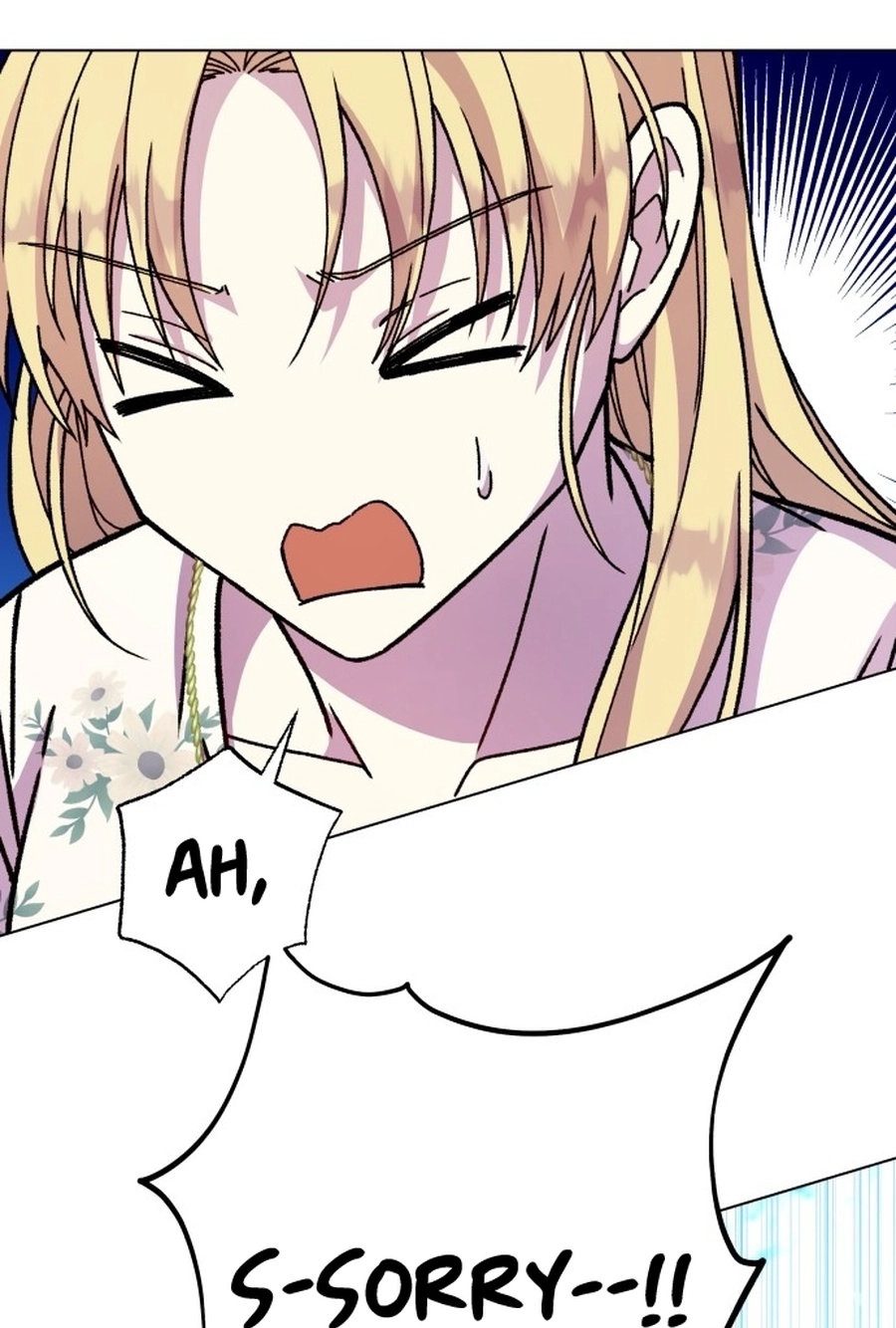 I Have the Heart of a Dragon Chapter 175 page 51 - 