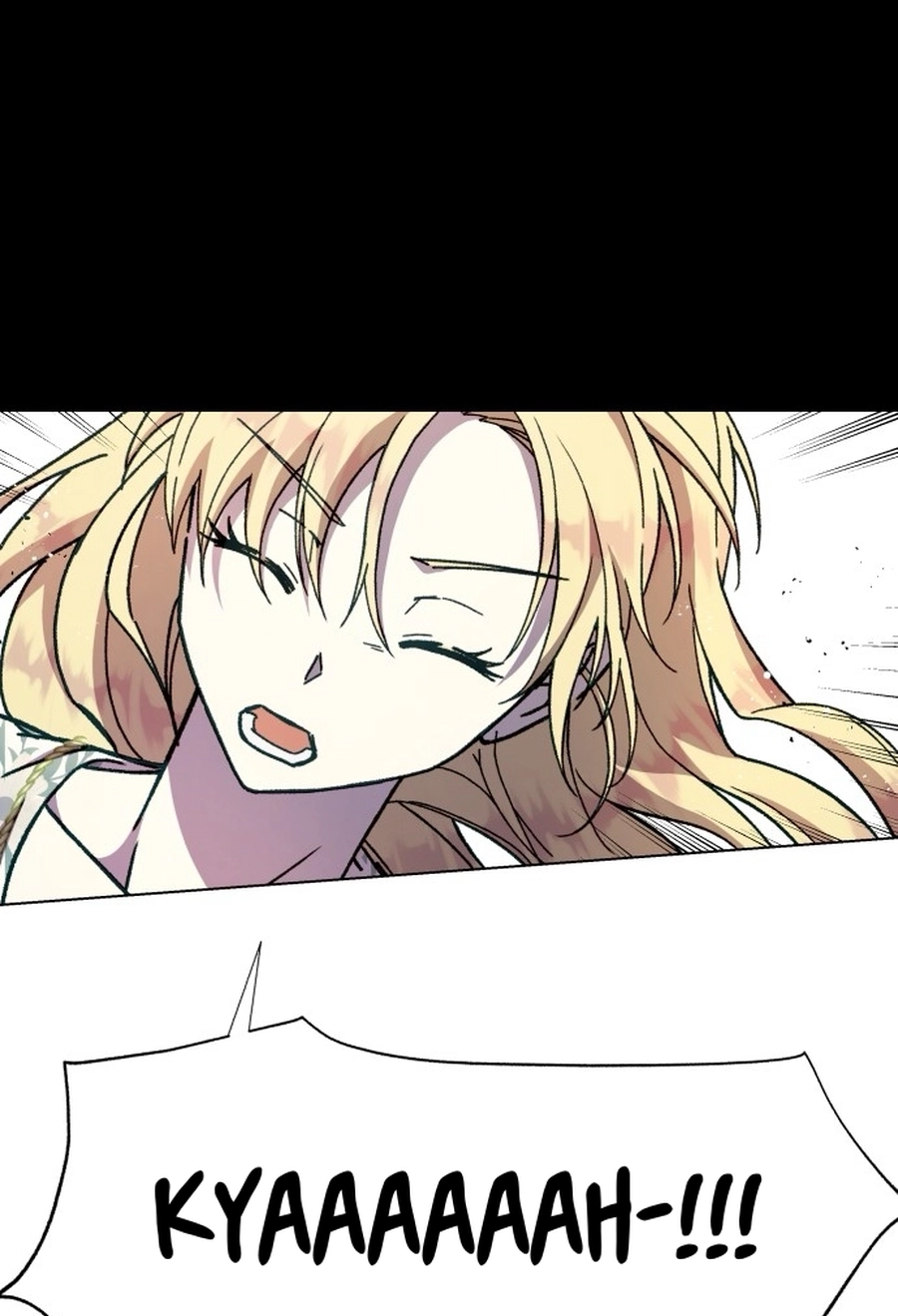 I Have the Heart of a Dragon Chapter 175 page 57 - 
