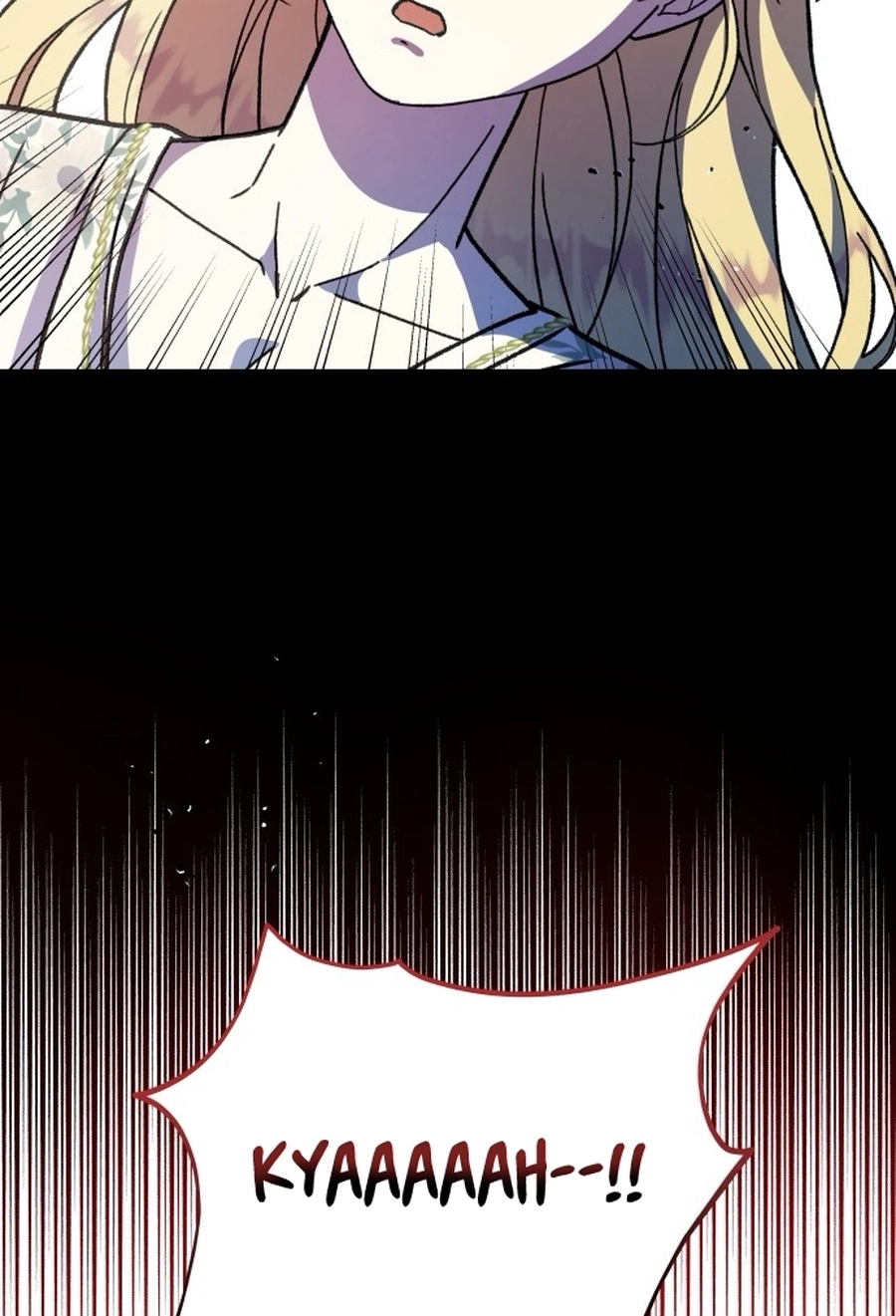 I Have the Heart of a Dragon Chapter 175 page 7 - 