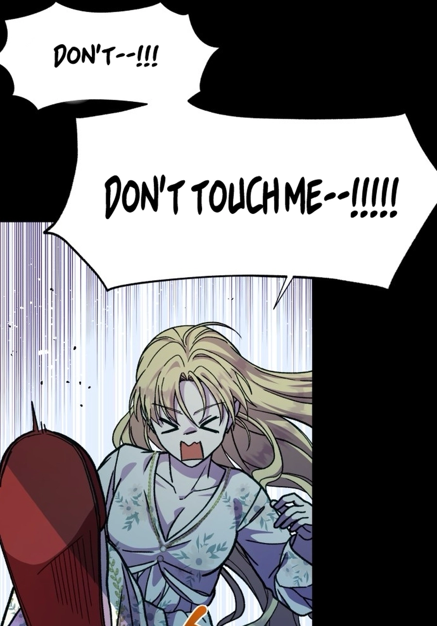 I Have the Heart of a Dragon Chapter 175 page 61 - 