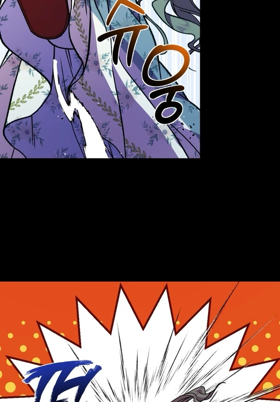 I Have the Heart of a Dragon Chapter 175 page 62 - 