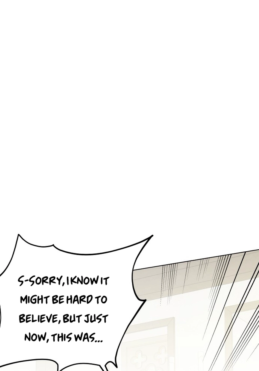 I Have the Heart of a Dragon Chapter 175 page 66 - 