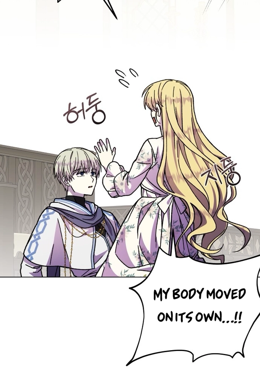 I Have the Heart of a Dragon Chapter 175 page 67 - 