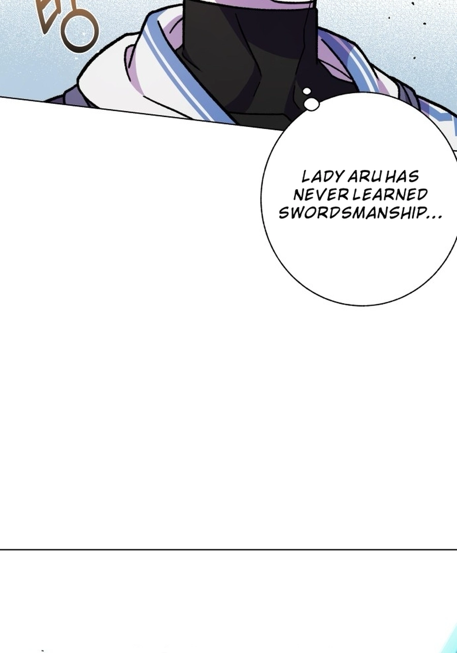 I Have the Heart of a Dragon Chapter 175 page 69 - 