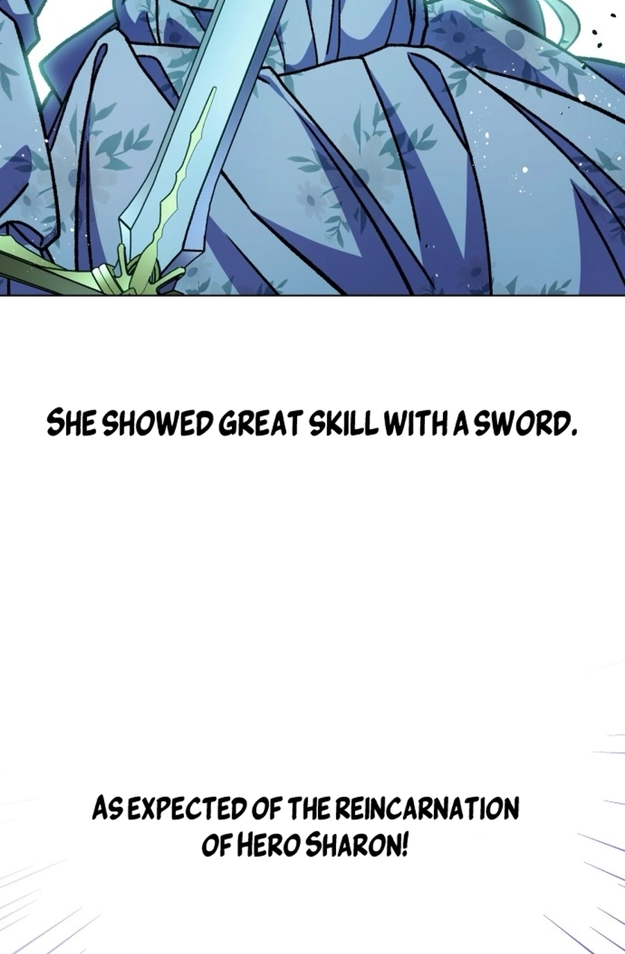I Have the Heart of a Dragon Chapter 175 page 71 - 