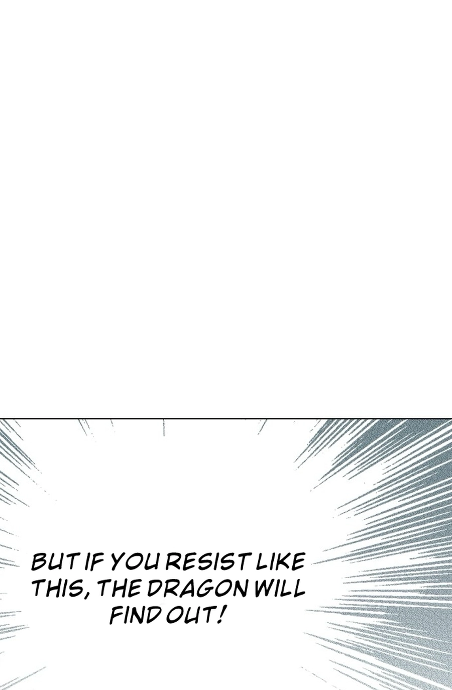 I Have the Heart of a Dragon Chapter 175 page 73 - 