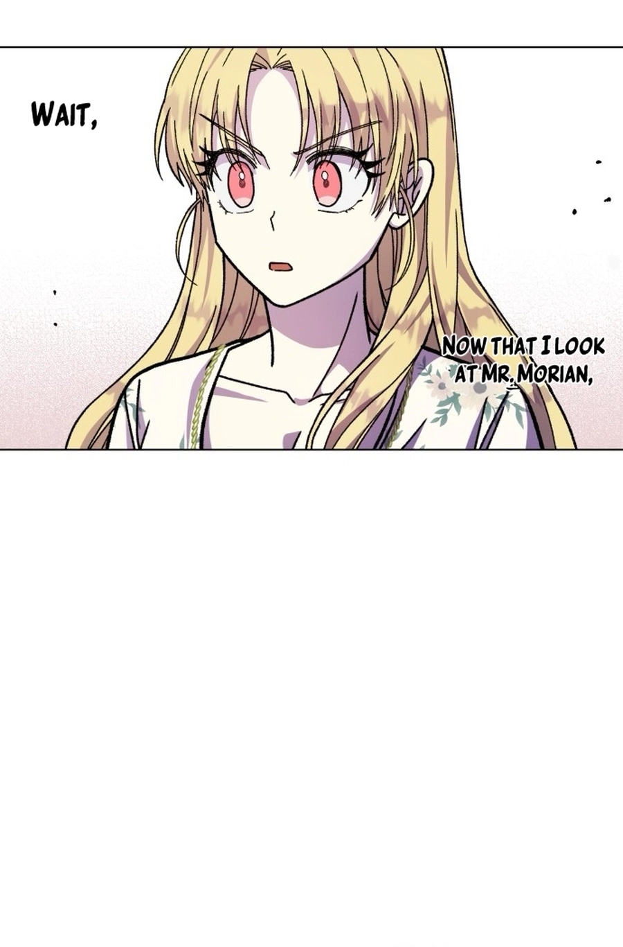 I Have the Heart of a Dragon Chapter 175 page 77 - 