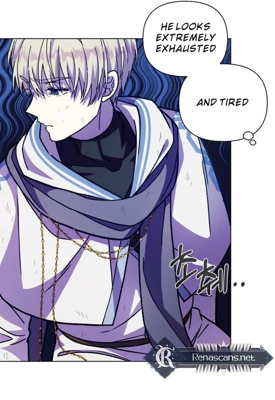I Have the Heart of a Dragon Chapter 175 page 78 - 