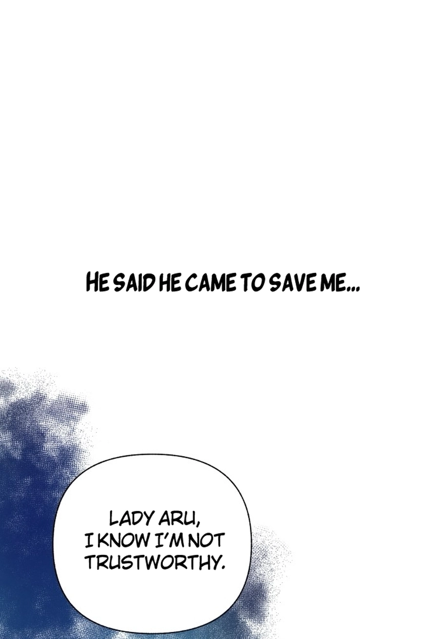 I Have the Heart of a Dragon Chapter 175 page 79 - 